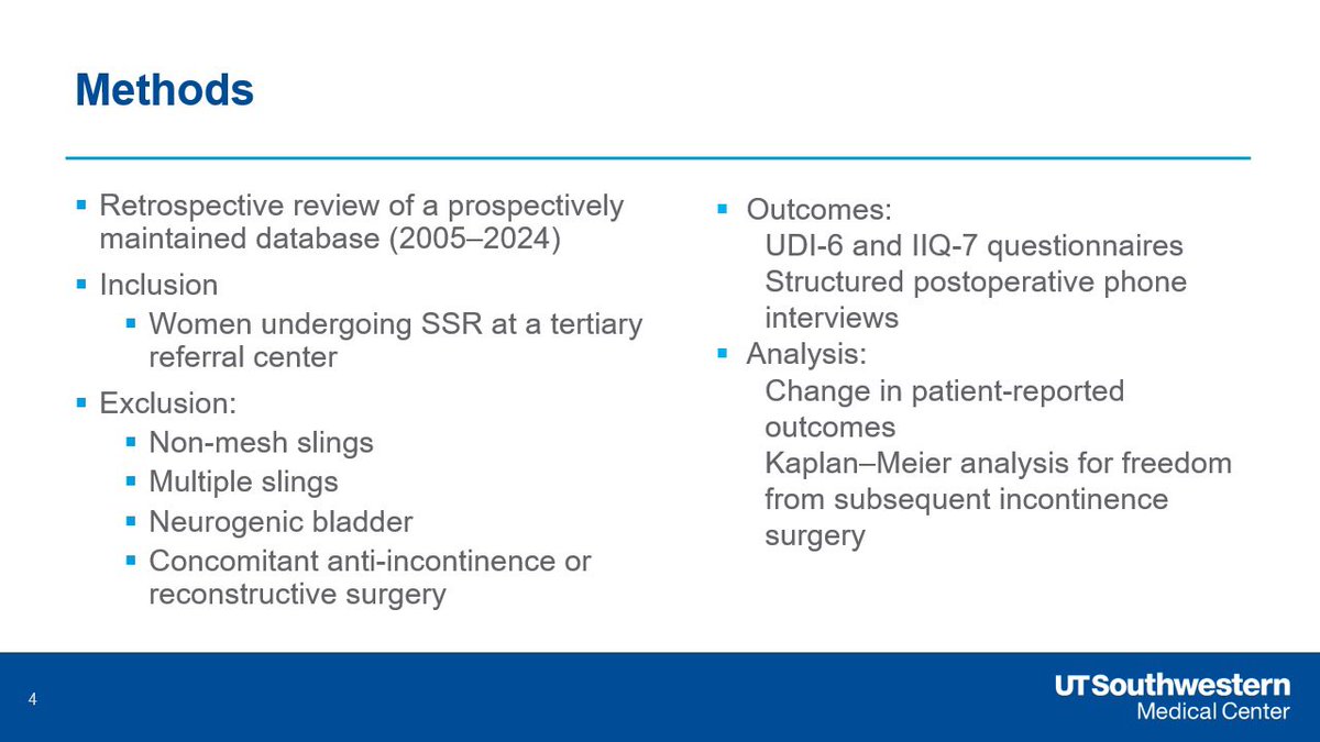 Phillip Taboada tweet media