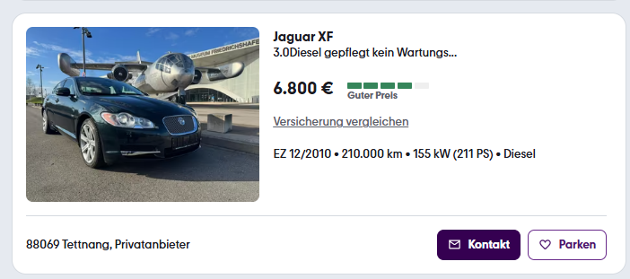 Roland Aßmann tweet media