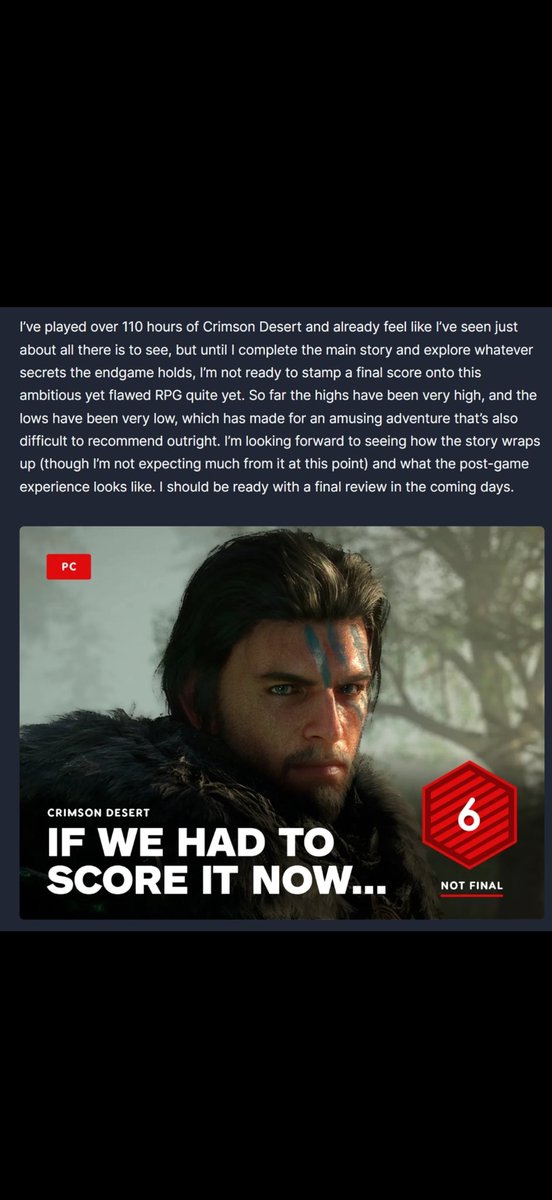 Risingsun1939 tweet media