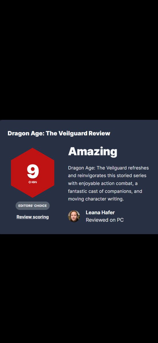 Risingsun1939 tweet media