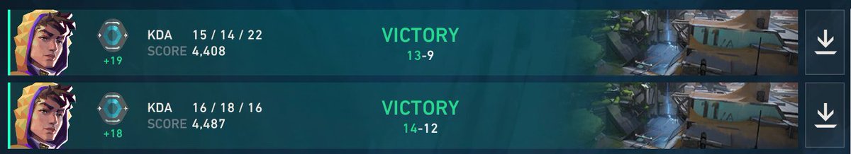 puga-chan 🎀💎 tweet media