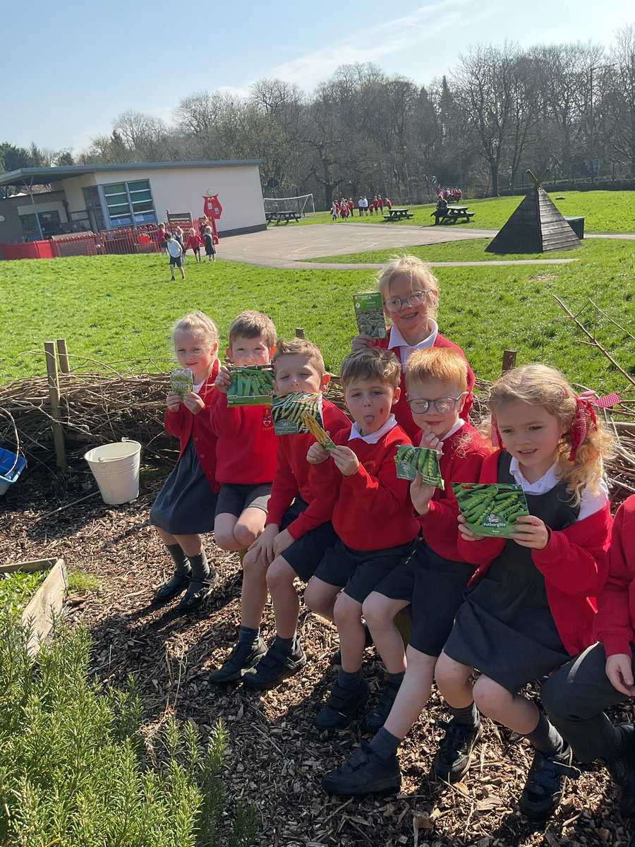 Simonstone StPeter's tweet media