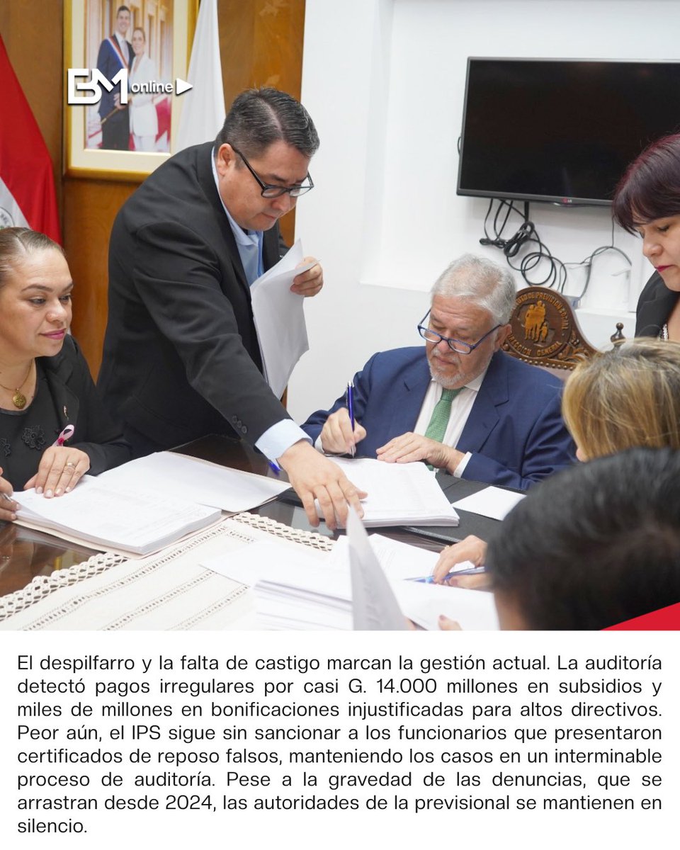 Bruno Masi tweet media