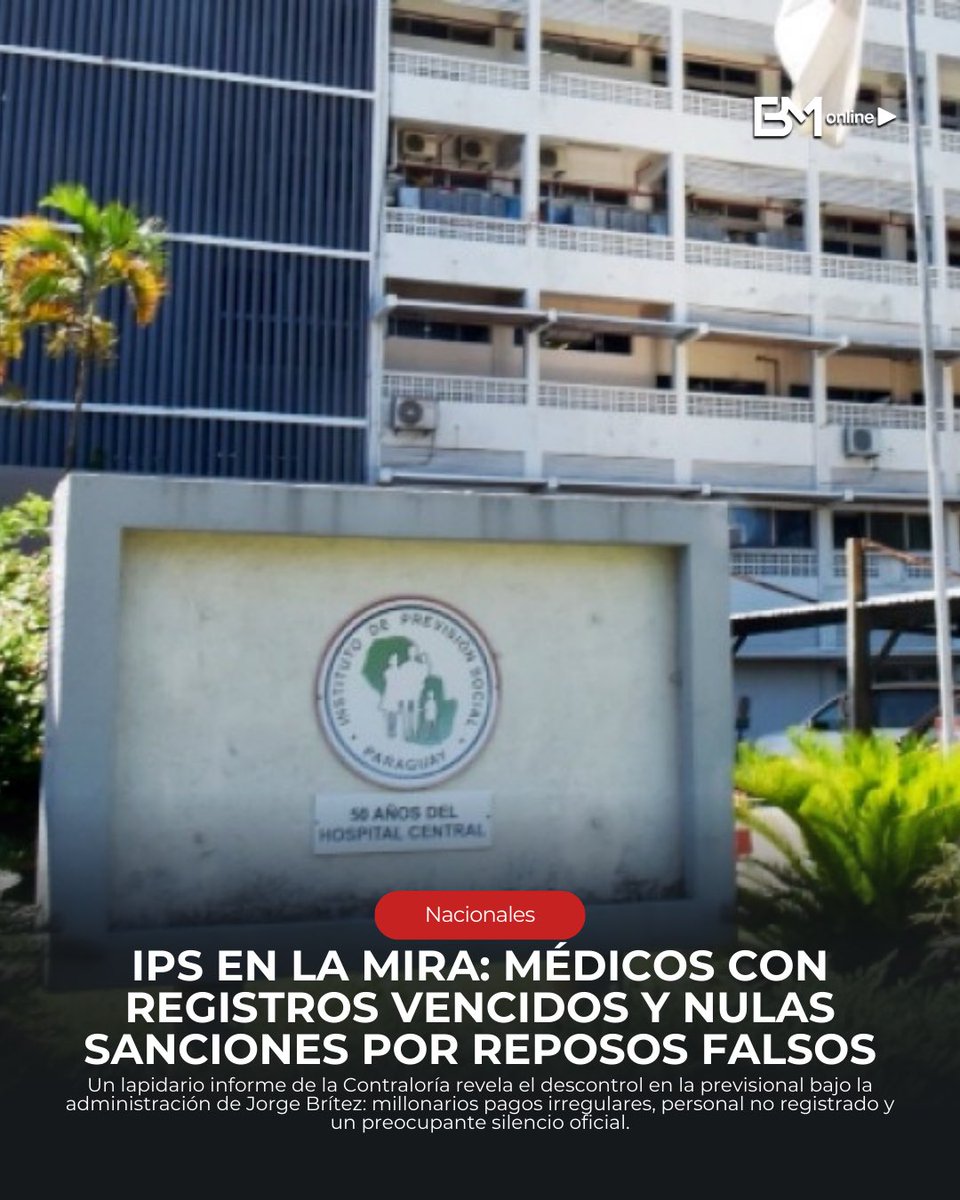 Bruno Masi tweet media