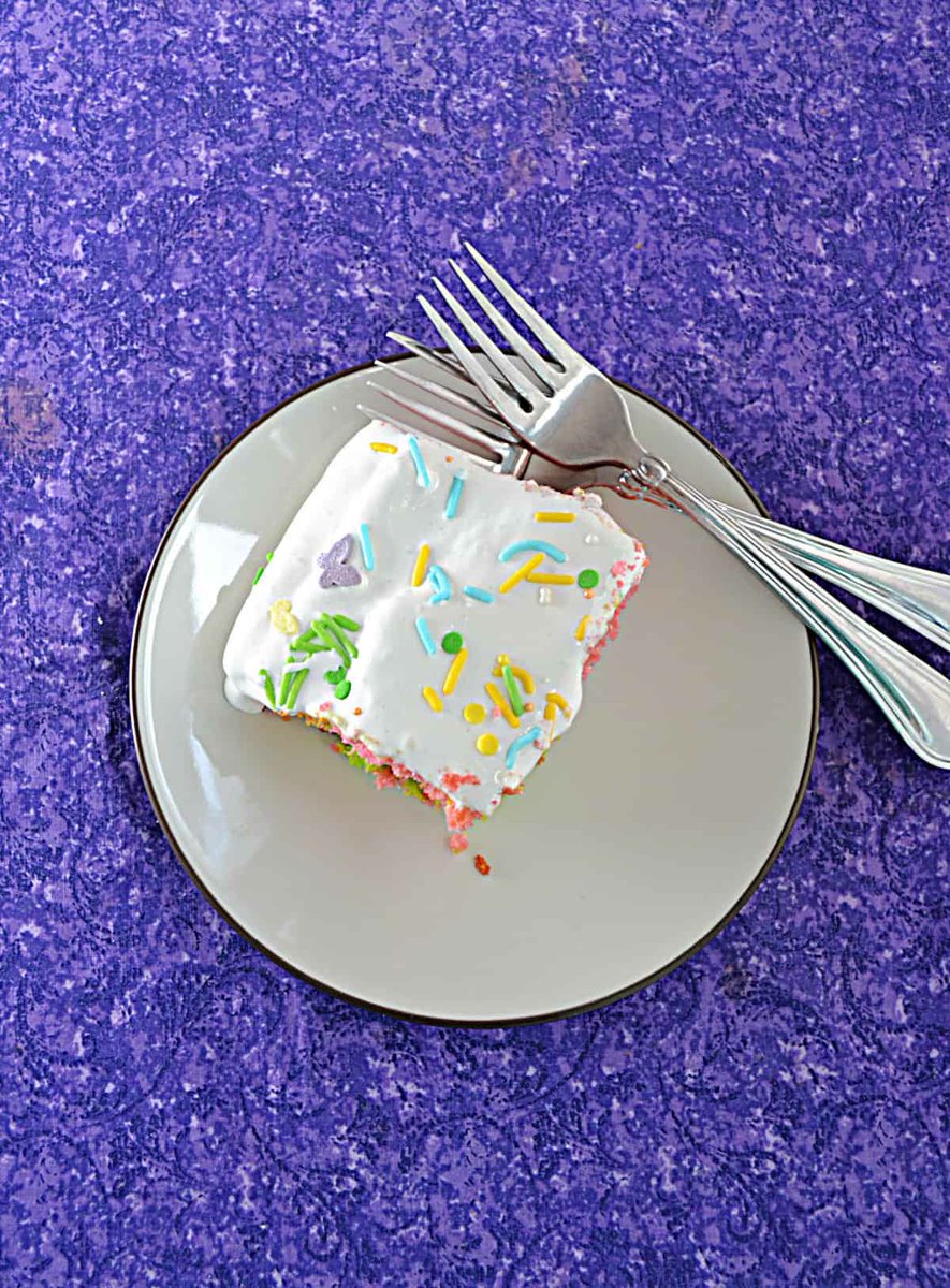 Hezzi-Ds Recipe Box tweet media