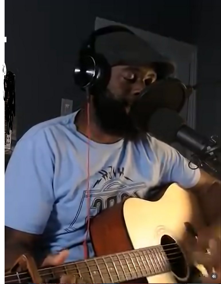 NerdRenaissance tweet media