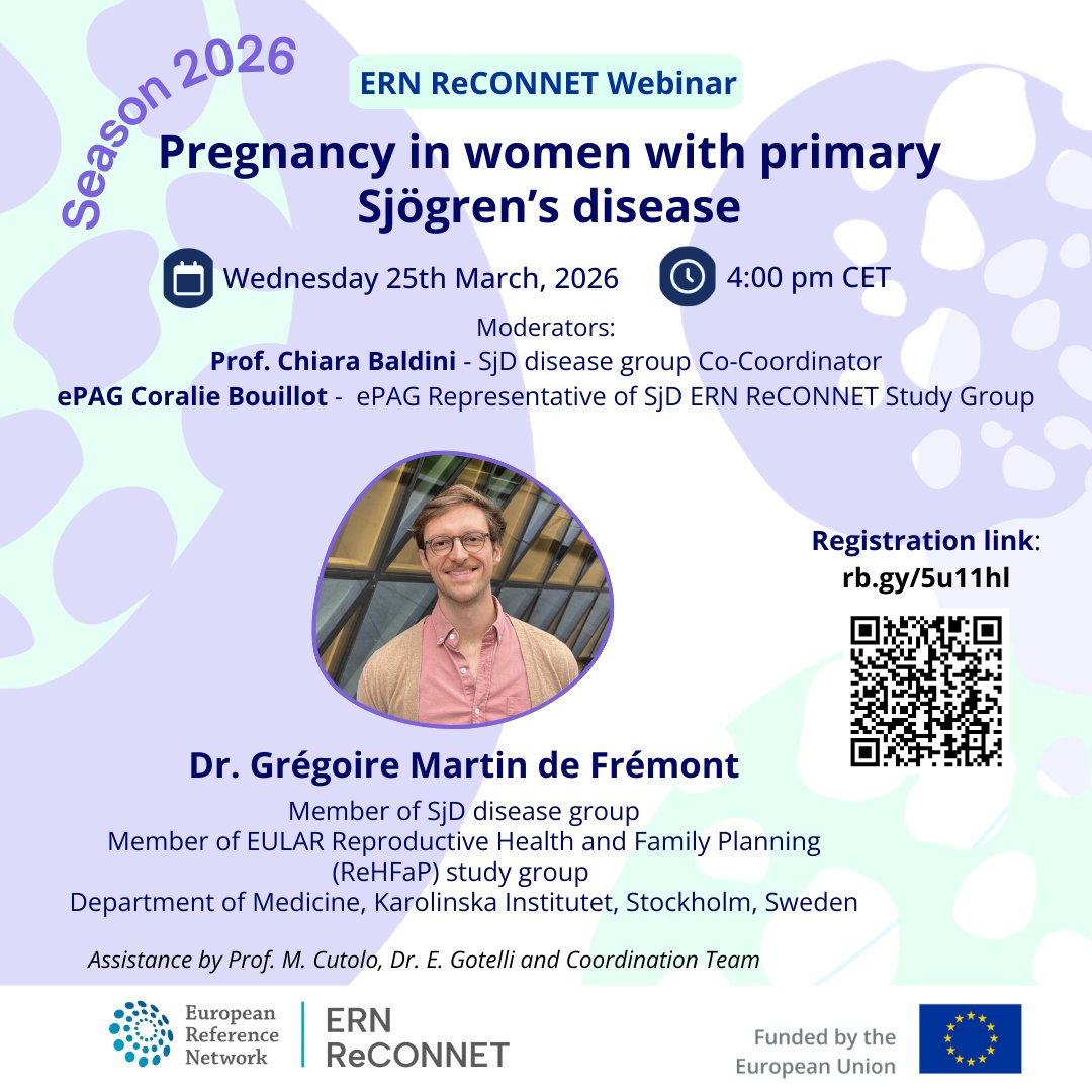 ERN ReCONNET 🇪🇺 tweet media