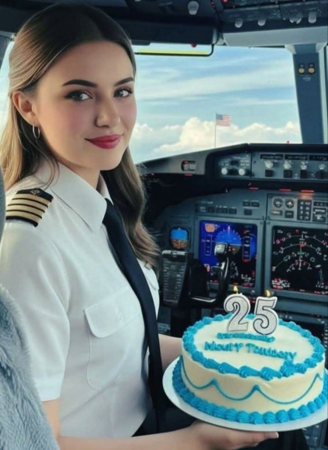 Dog Lover tweet media