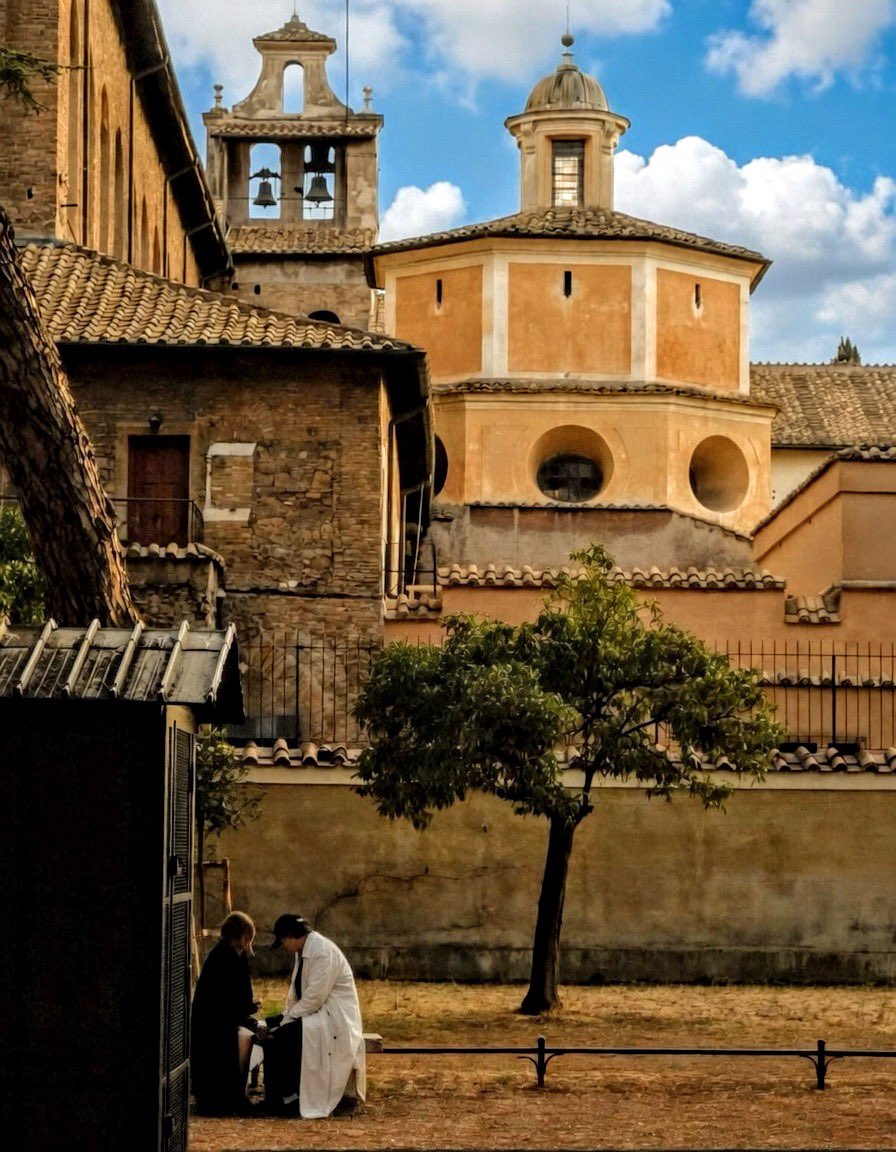 MinervaArmata tweet media