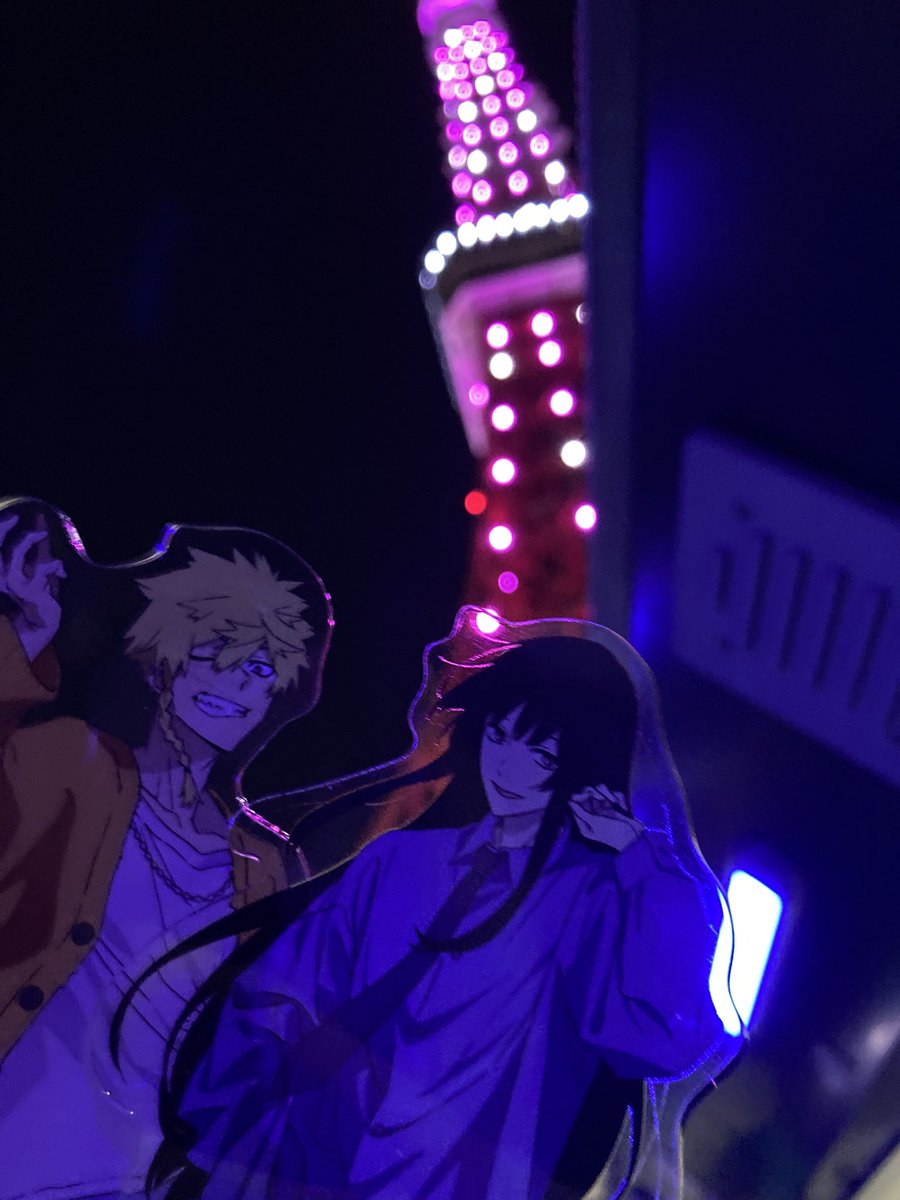 うりに🐤春コミ西アトリウムタ８ｂ tweet media