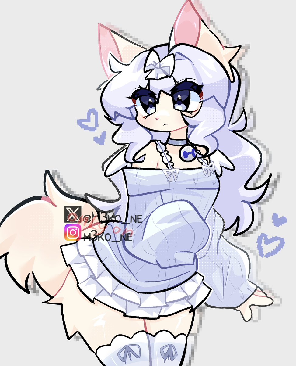 Meko 𝜗𝜚 tweet media