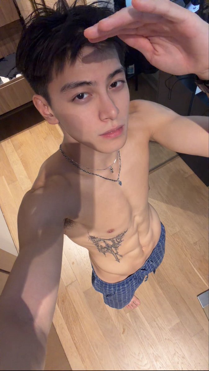 mahito574 tweet media