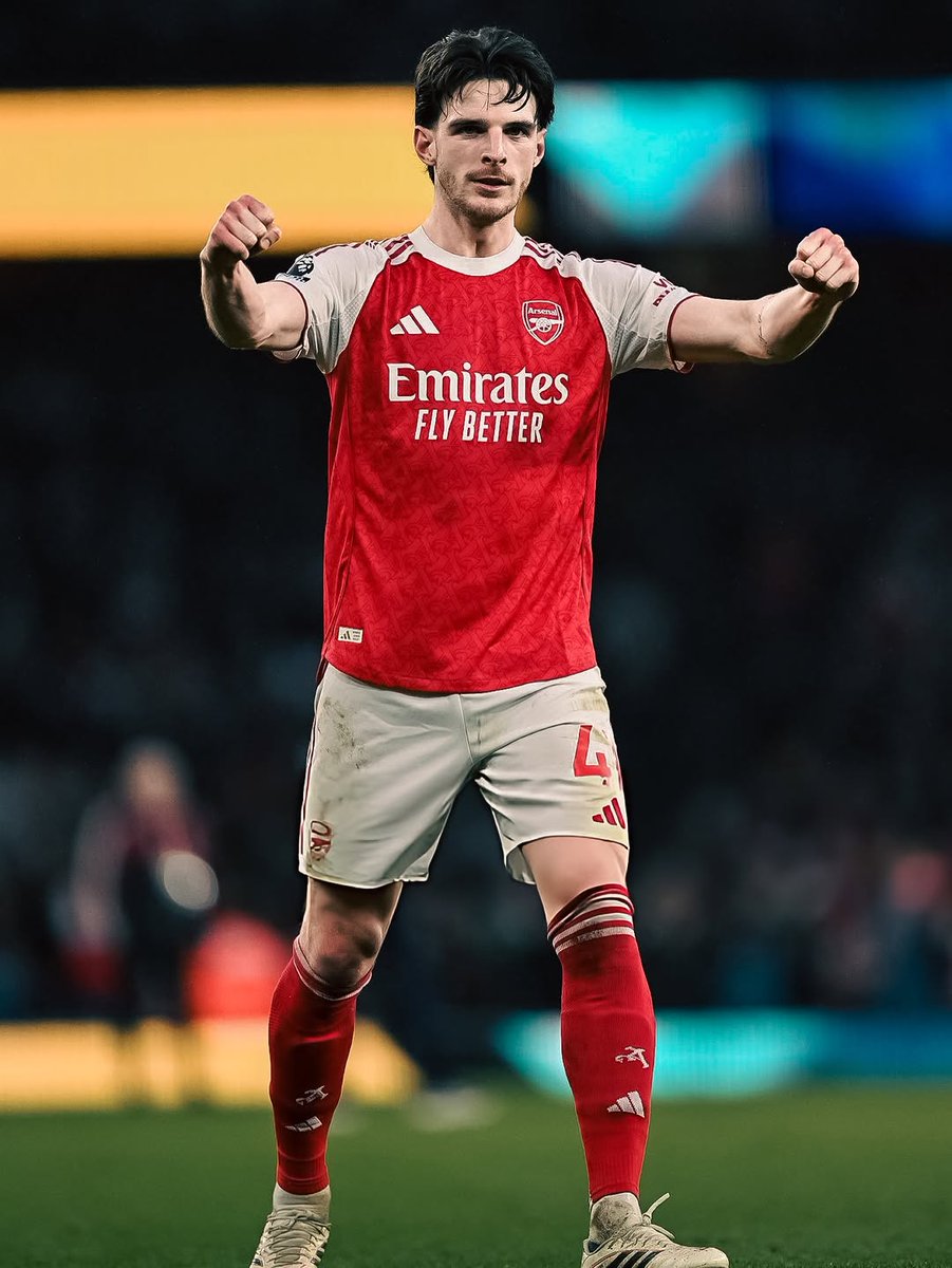 ArsenalFreak tweet media