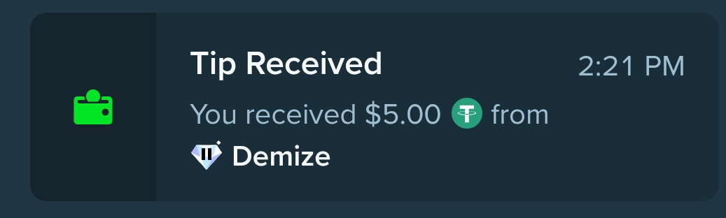 🎲ForzaRoma🎲 tweet media