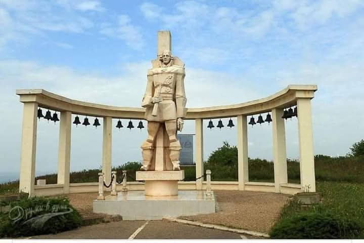 Jordan Ganchovski tweet media