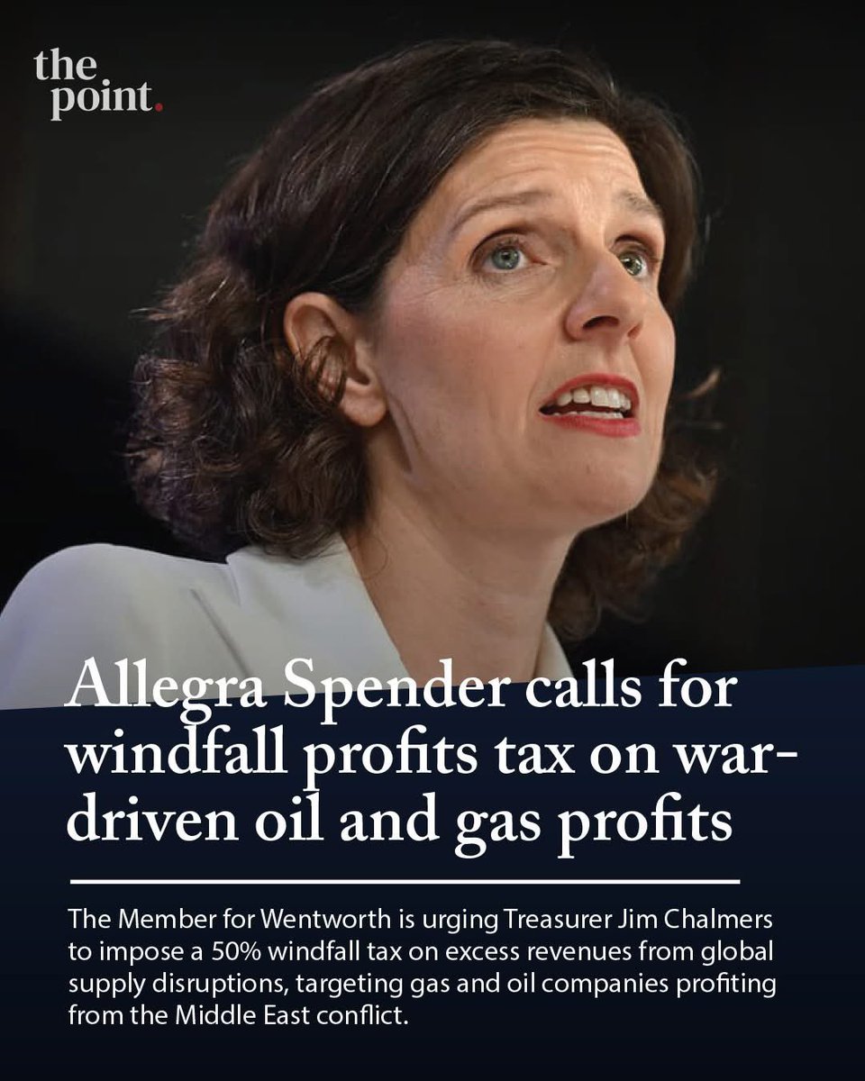 Rosita Díaz tweet media