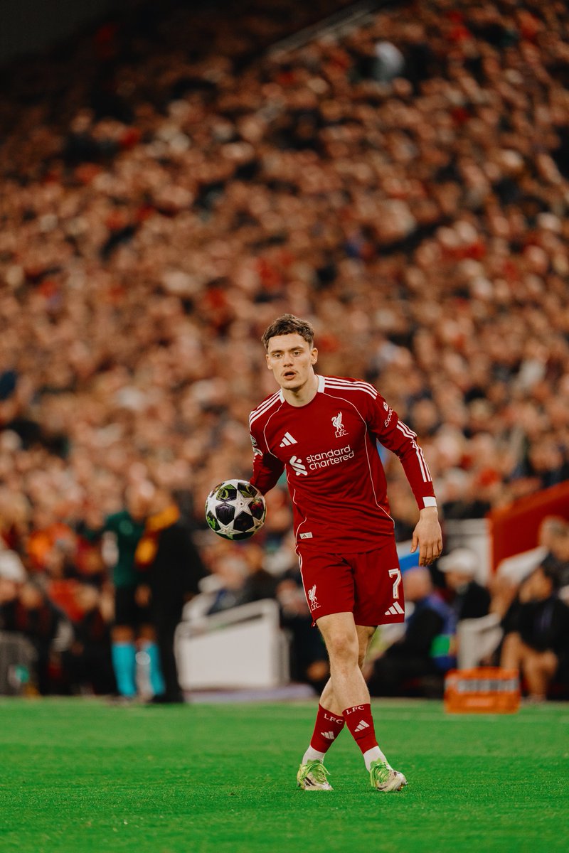 Steven Halliwell tweet media