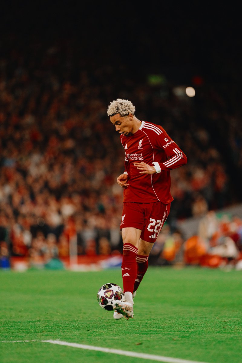 Steven Halliwell tweet media