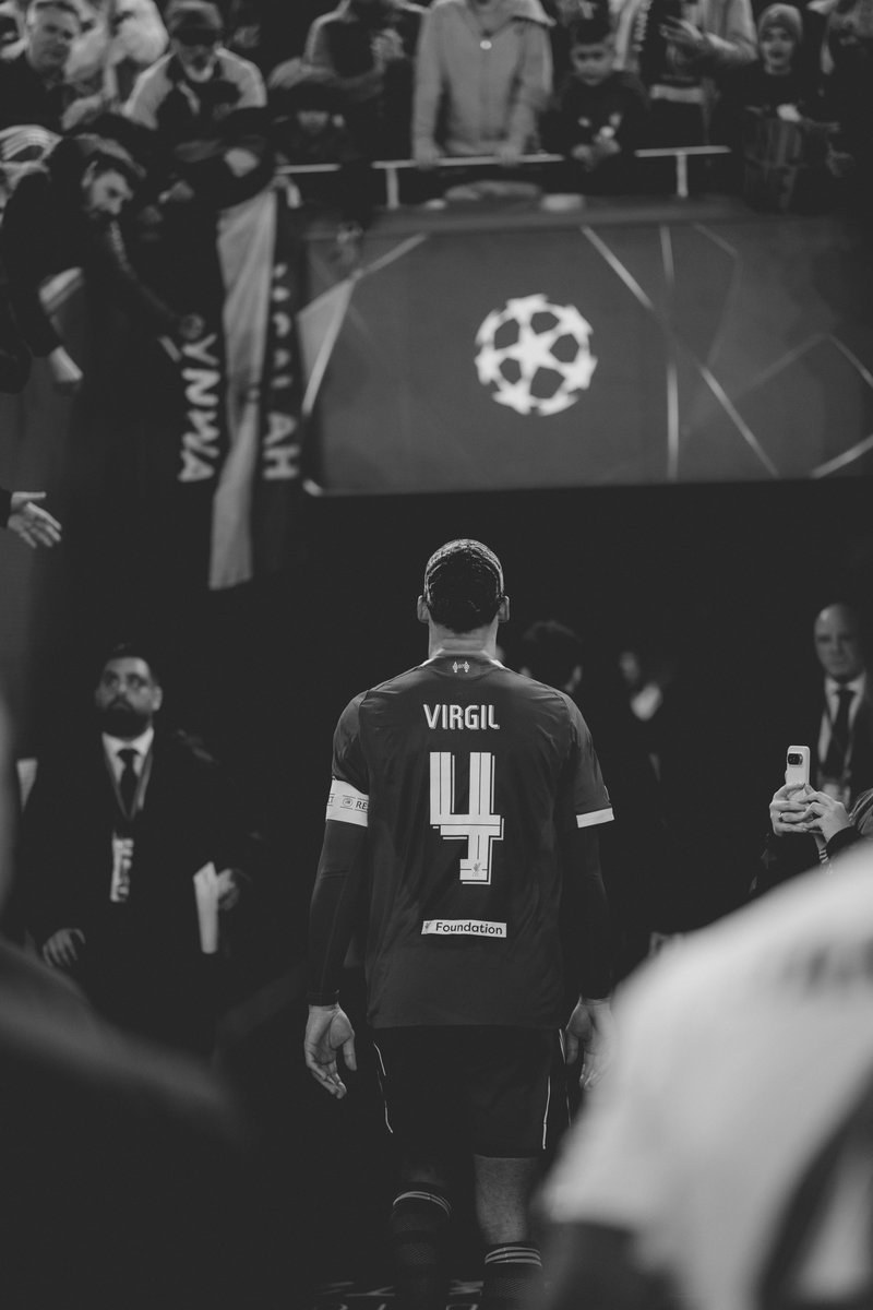 Steven Halliwell tweet media