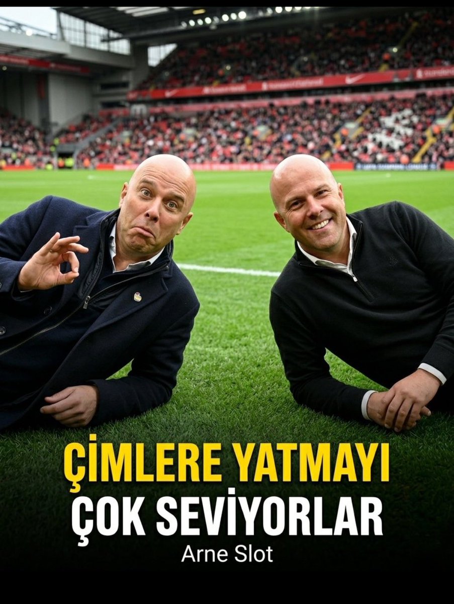 MARKA FUTBOL tweet media