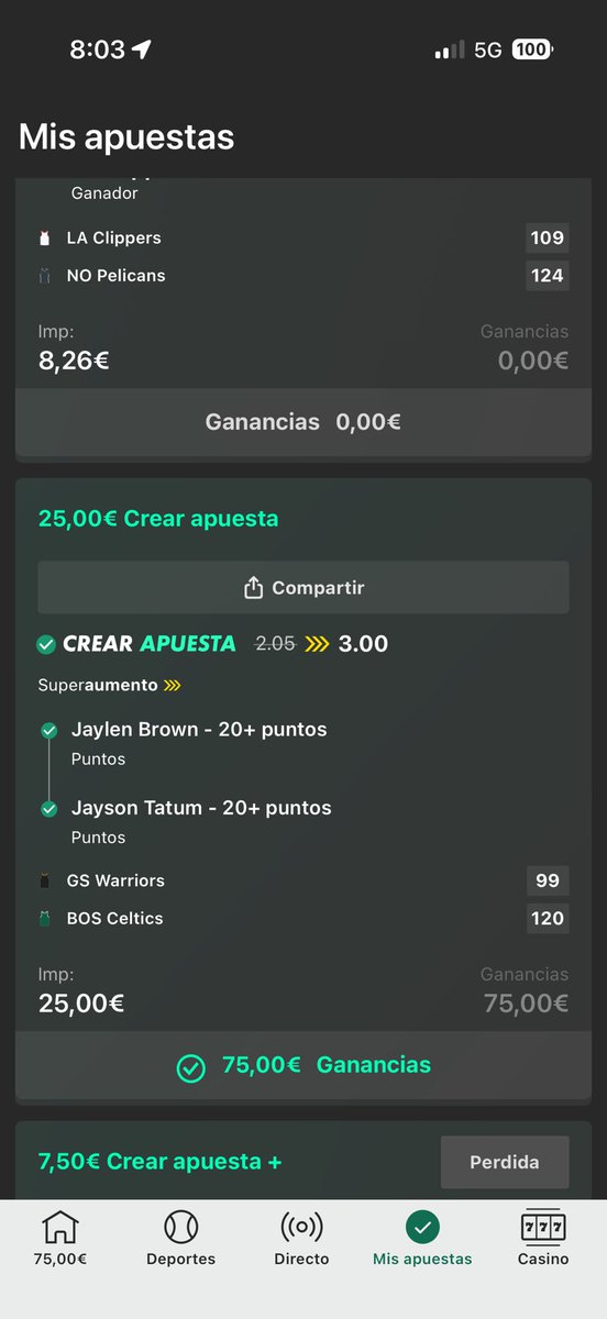 Gtf Zone tweet media