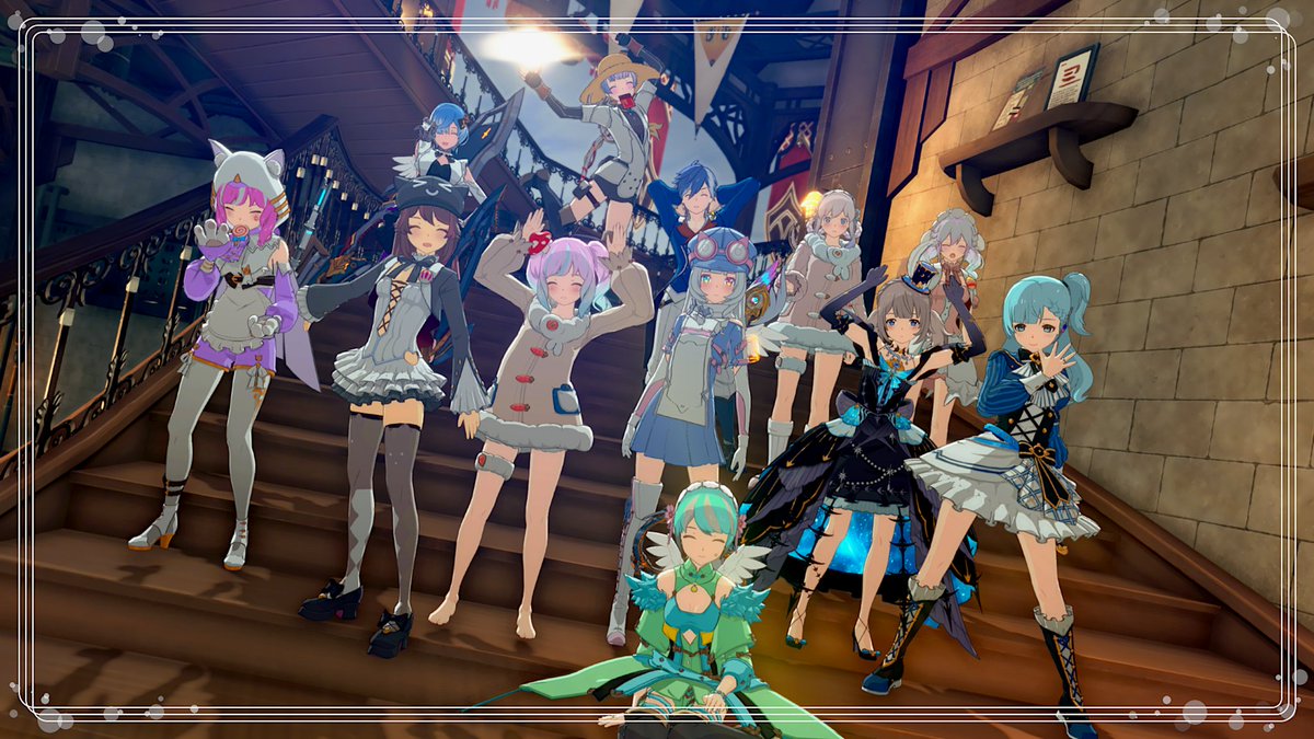 写真撮るの上手いなぁ