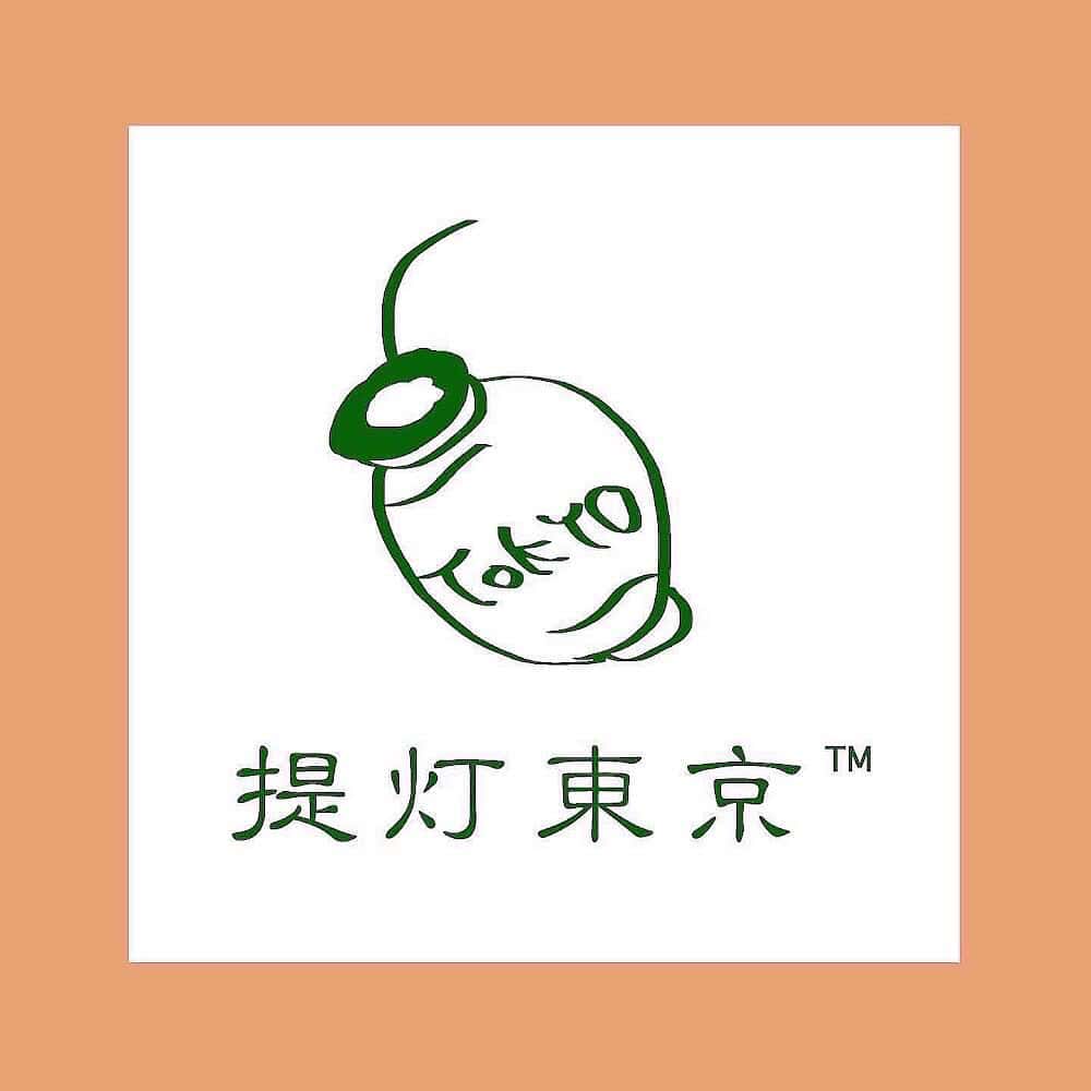 CORNER｜alternative pop-up space tweet media