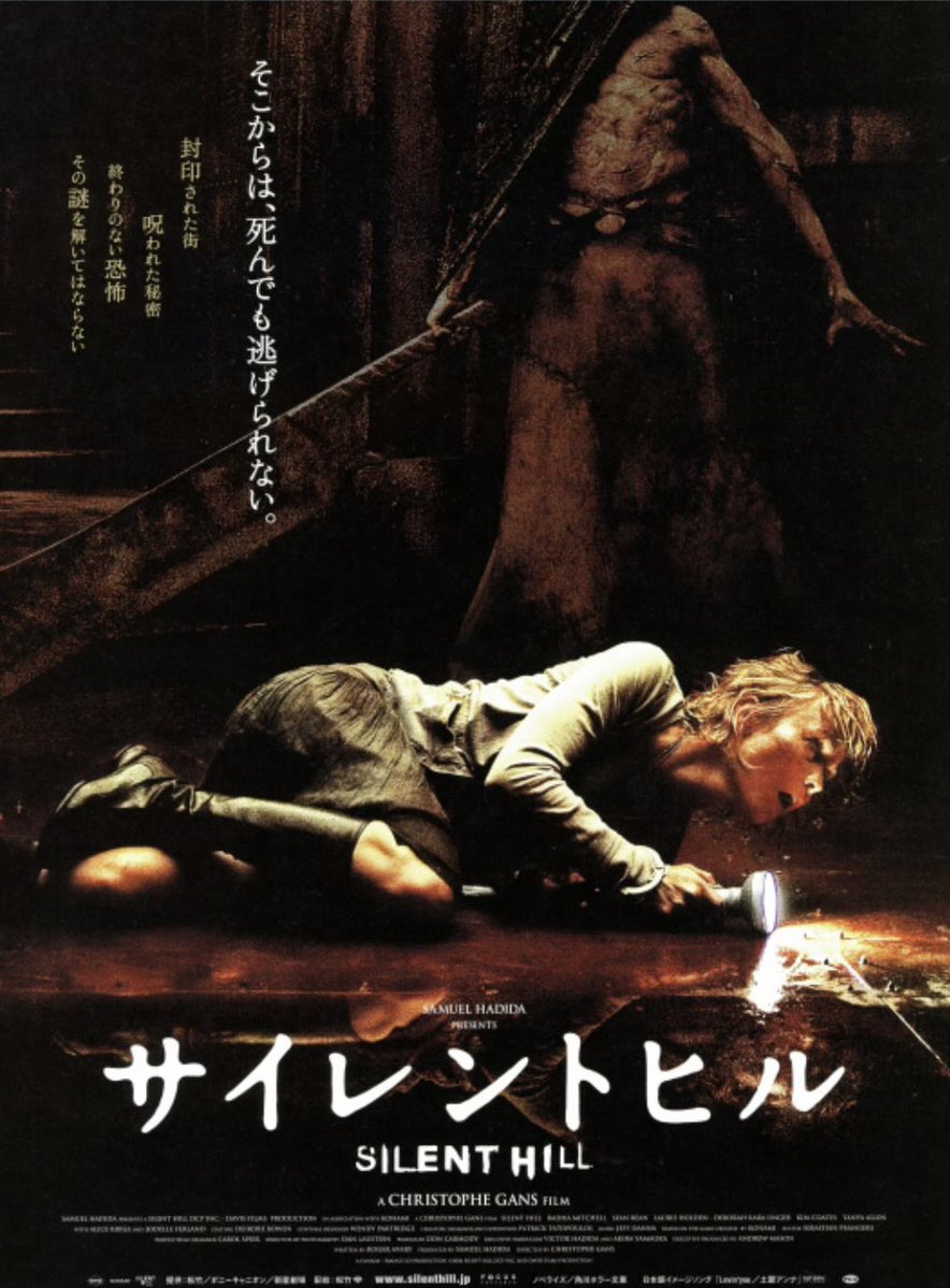 Gabriel,MD tweet media