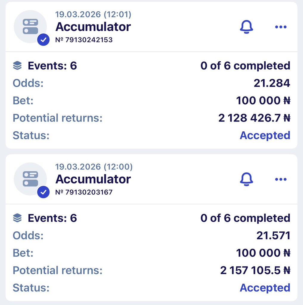 Talented🏀🏀 🇳🇬🇿🇦 tweet media