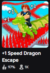 Template Labs tweet media