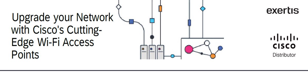 Exertis Ireland tweet media