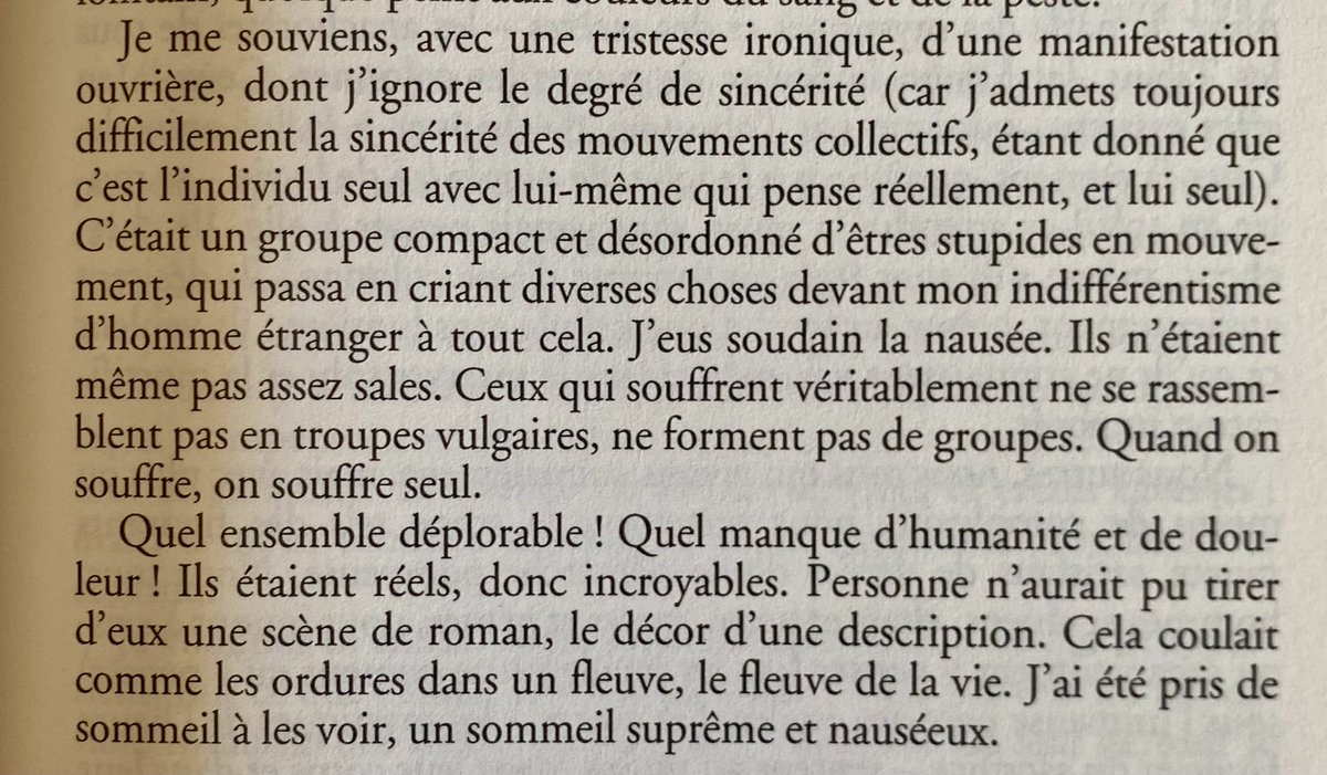 Jonathan Richboy tweet media