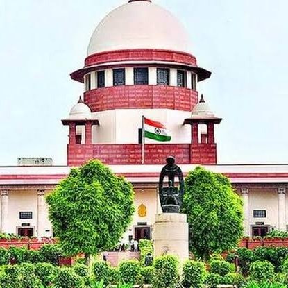 Nargis Bano tweet media