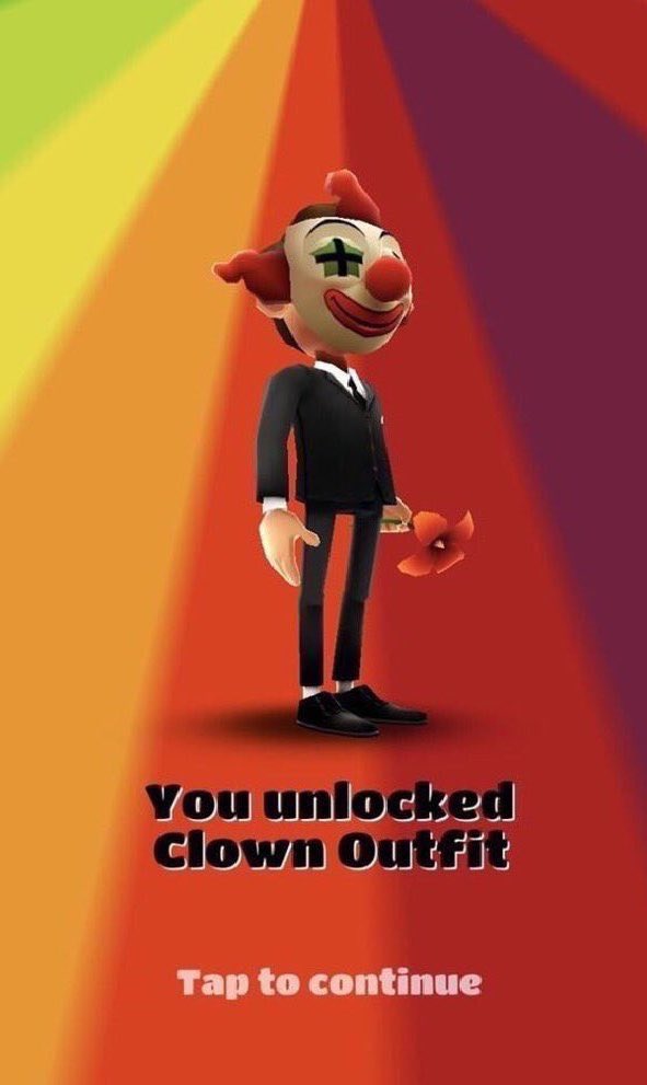 John Wyllie tweet media