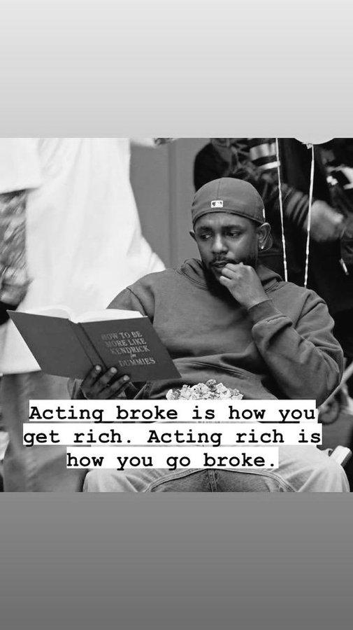 Your Best Version tweet media