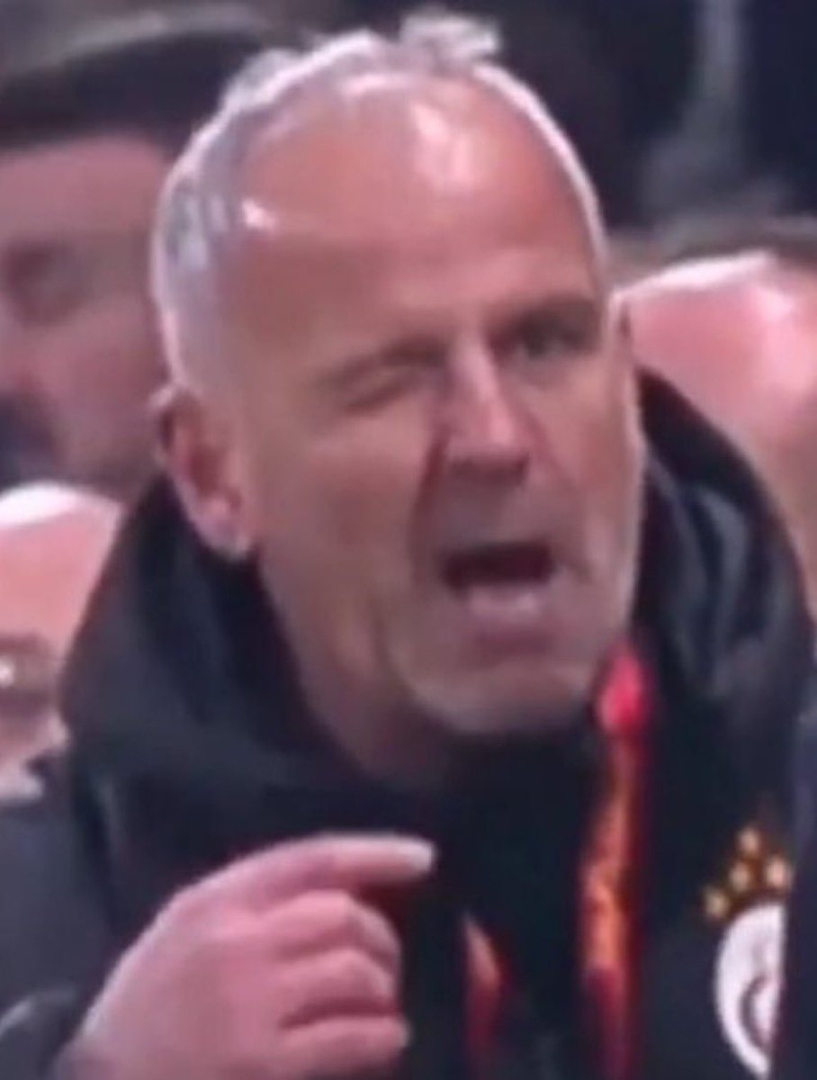 Kavgam 🦅 tweet media