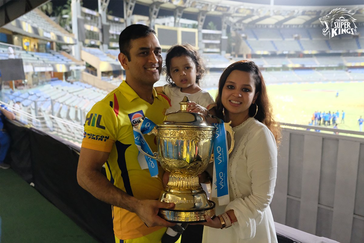 Abhinav MSDian™ tweet media