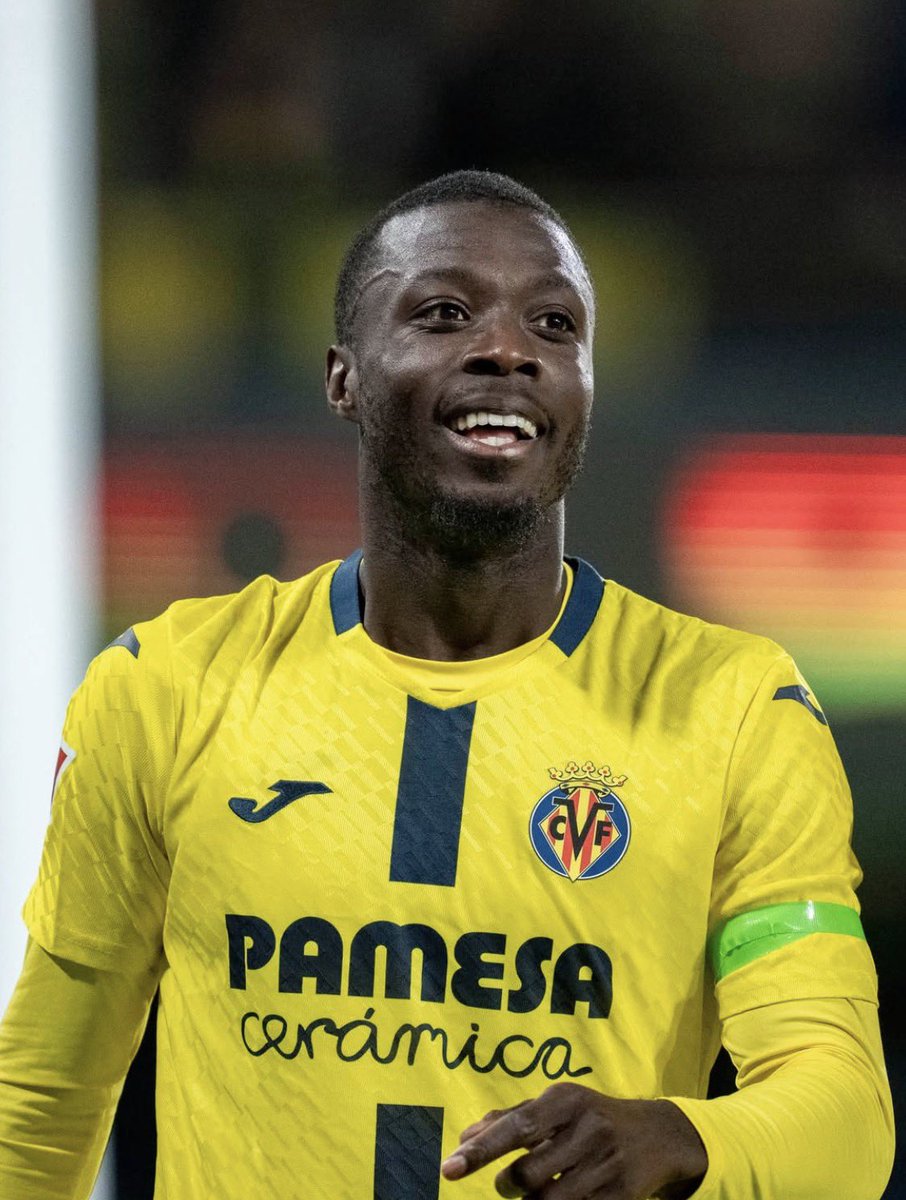 Séléphanto Football 🇨🇮 tweet media