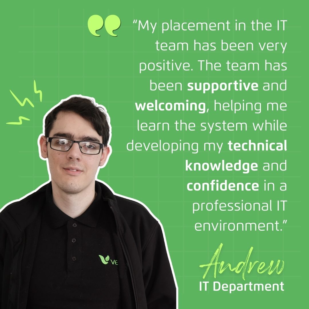 Vertas Group Limited tweet media