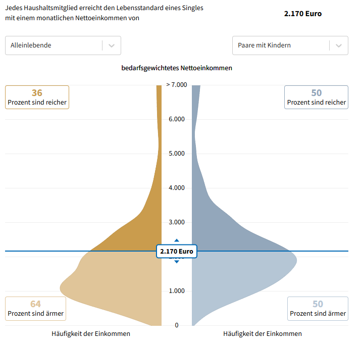 Marcin Fotygo 4×💉😷 tweet media