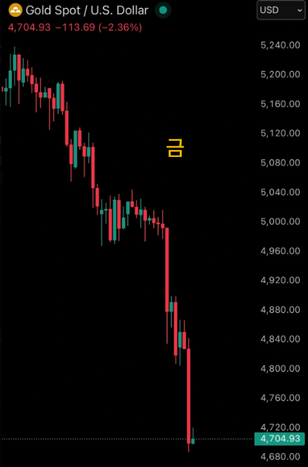 Nil desperandum tweet media