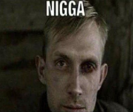 ‡ StrongBow ‡ 🇸🇰 tweet media