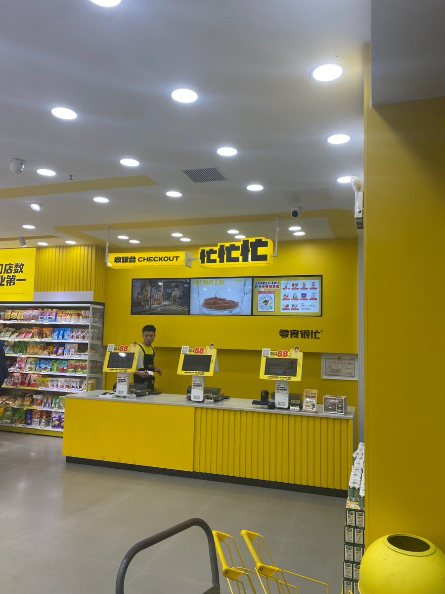 Freeman Hobs Allan tweet media