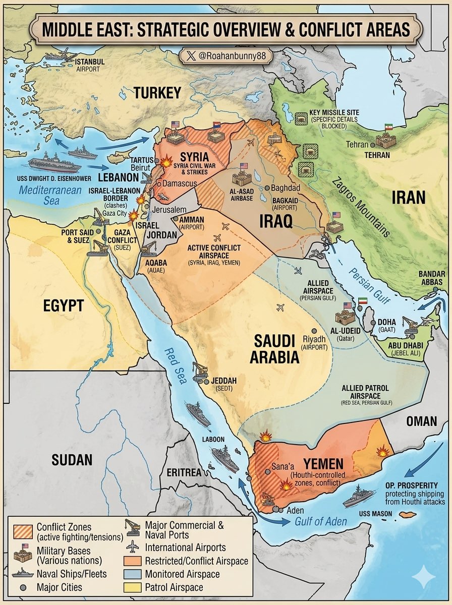 Mr Nonsene நான்சென்ஸ் tweet media