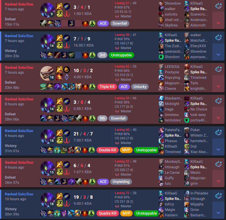 bonevoid tweet media