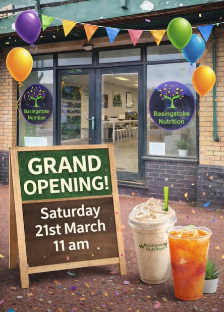 CommunityAd Ltd tweet media