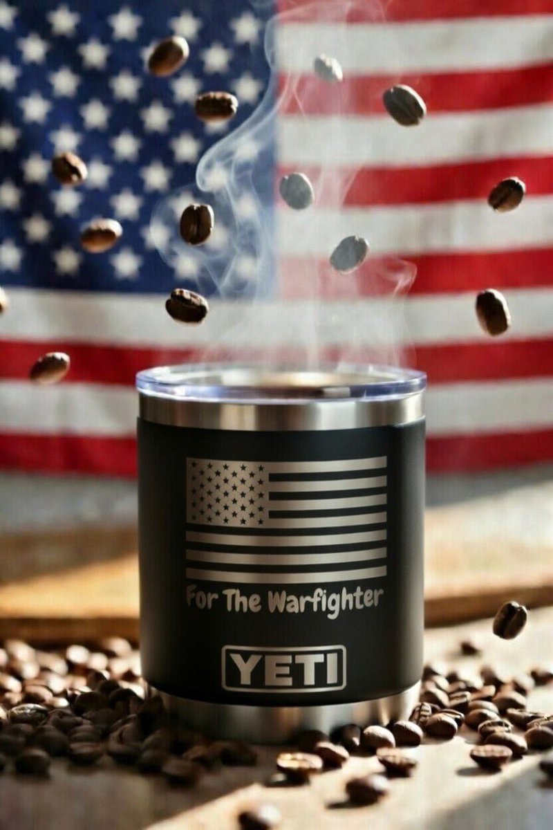 Cali-Hillbilly tweet media