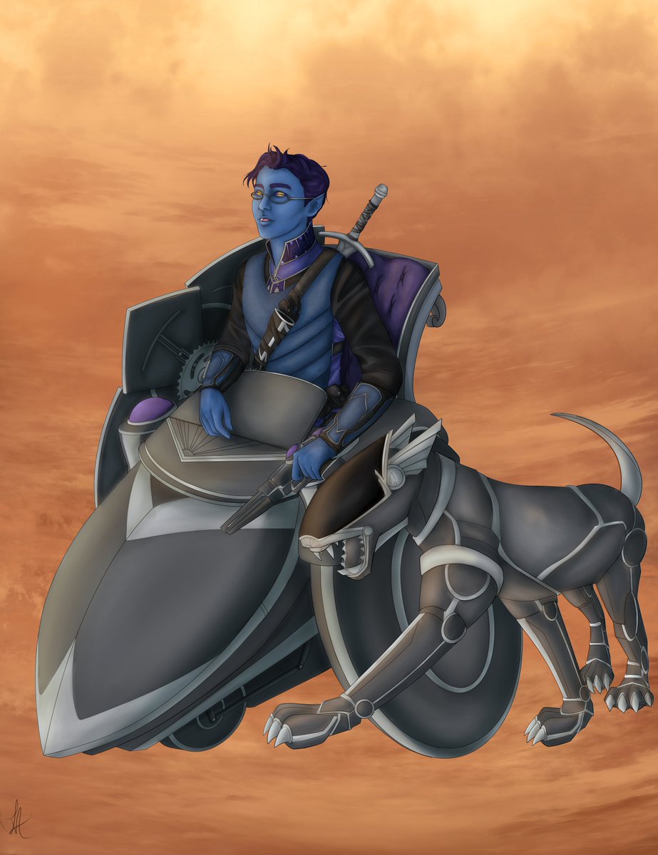 Lasselanta_Nariel tweet media