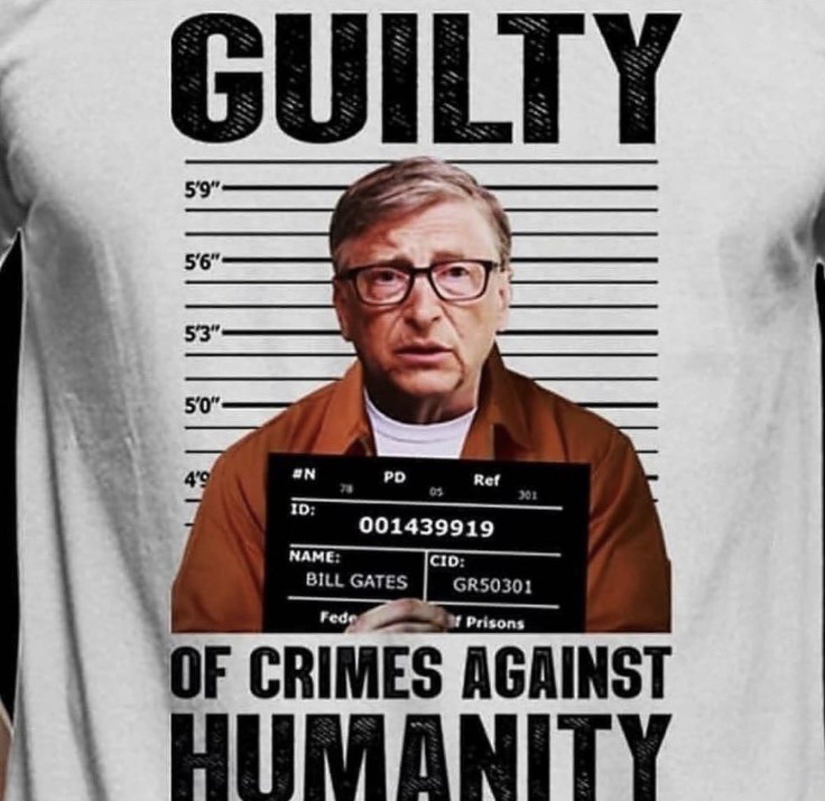 Daniel Robian tweet media