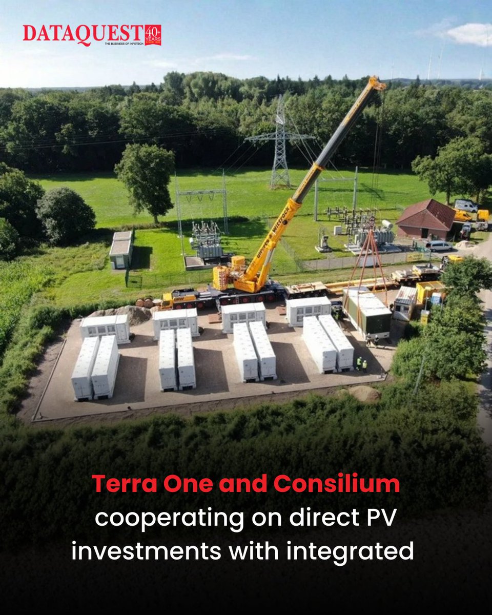 Dataquest tweet media